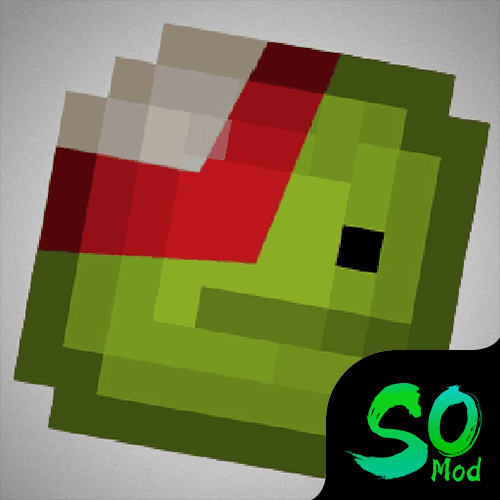 Melon Playground So Mods icon