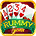 Rummy Tycoon