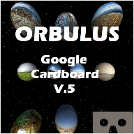 Orbulus icon