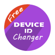 Device ID Changer