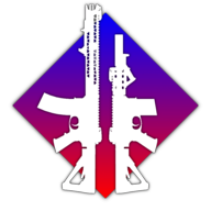 Squad Strike 4 icon