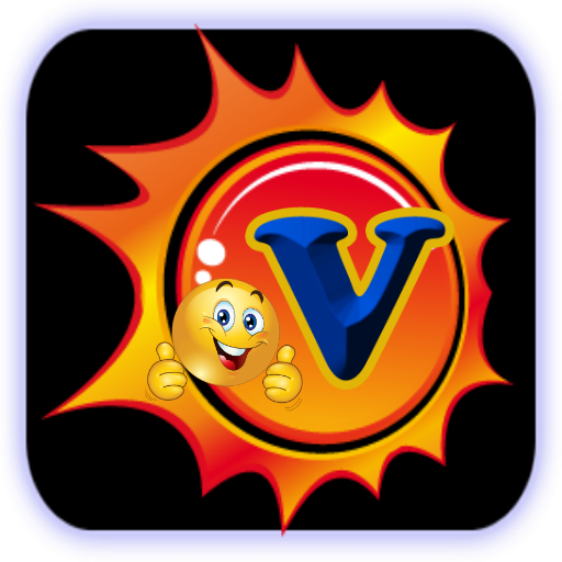 Veitias icon