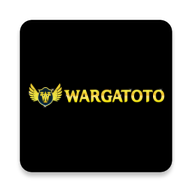 WARGATOTO icon