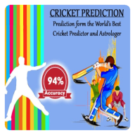 CRprediction