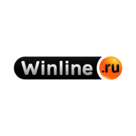 Winline