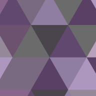 TrianglesWallpaper