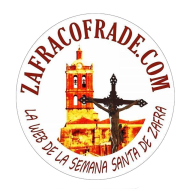 Zafracofrade