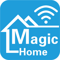 Magic Home