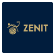 Zenit