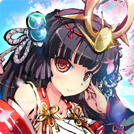 姫神召喚 icon