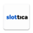 Slottica icon