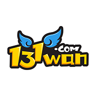 131wan推广助手 icon