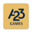 A23 Games icon