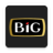 Bigcasino