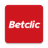 Betclic icon