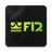 F12bet icon