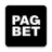 Pagbet icon