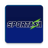 Sportaza icon