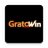 Gratowin