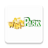 Winspark icon