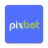 Pixbet icon