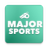 MajorSport icon