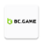 bc-game icon