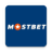 MostBet