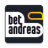 BetAndreas