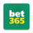 Bet365