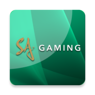 สูตรSA Gaming icon