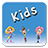 kids Frames