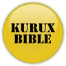 Kurux Bible