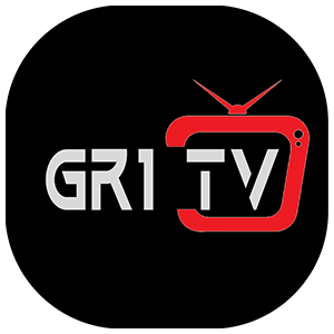 GR1 TV