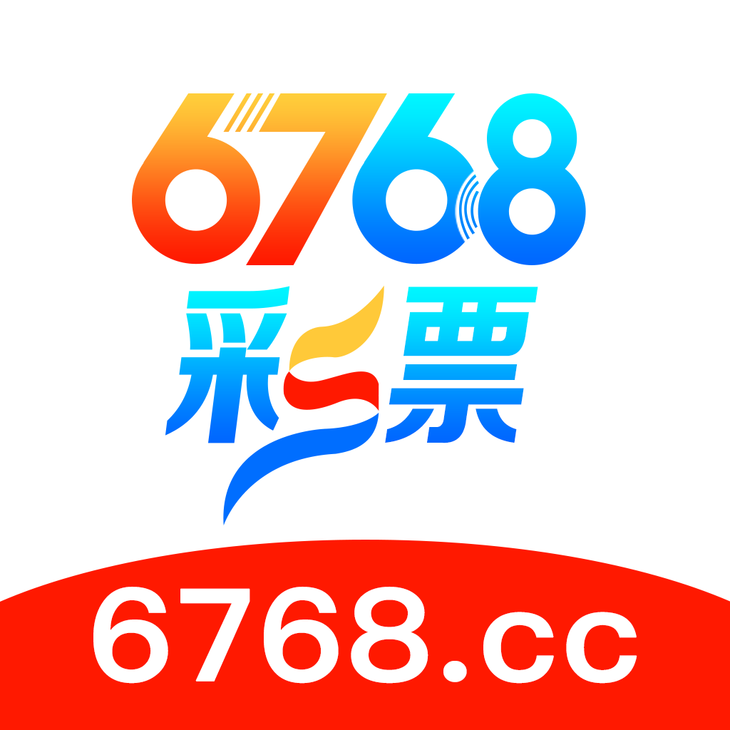 6768彩票 icon