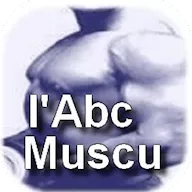 Abc Muscu