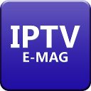 IPTV Xtream