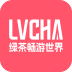 LVCHA VPN