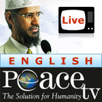 LivePeaceTV