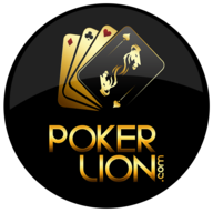 PokerLion