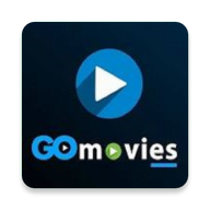 GoMovies - Watch 123movies free guide