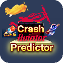 Aviator Crash Predictor