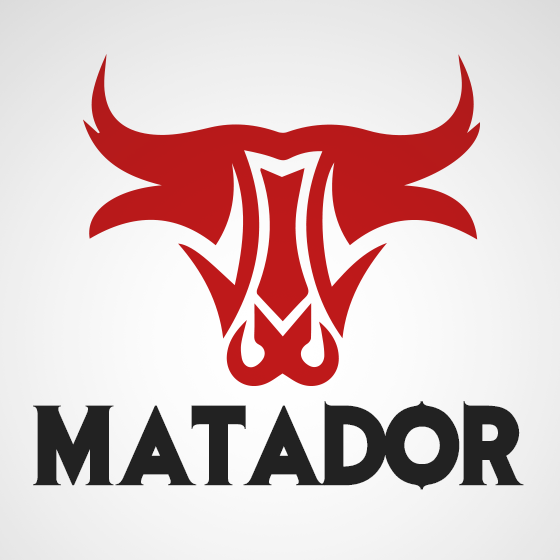 Matador Iptv