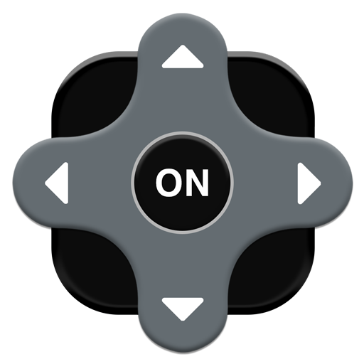 AC Remote Control icon