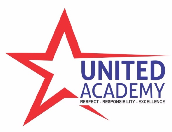 United Academy