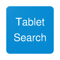 TabletSearch