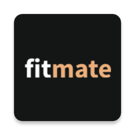 FitMate