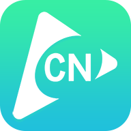 GoToCN icon