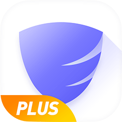 Ace Security Plus