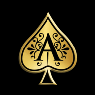 AceHighPoker icon